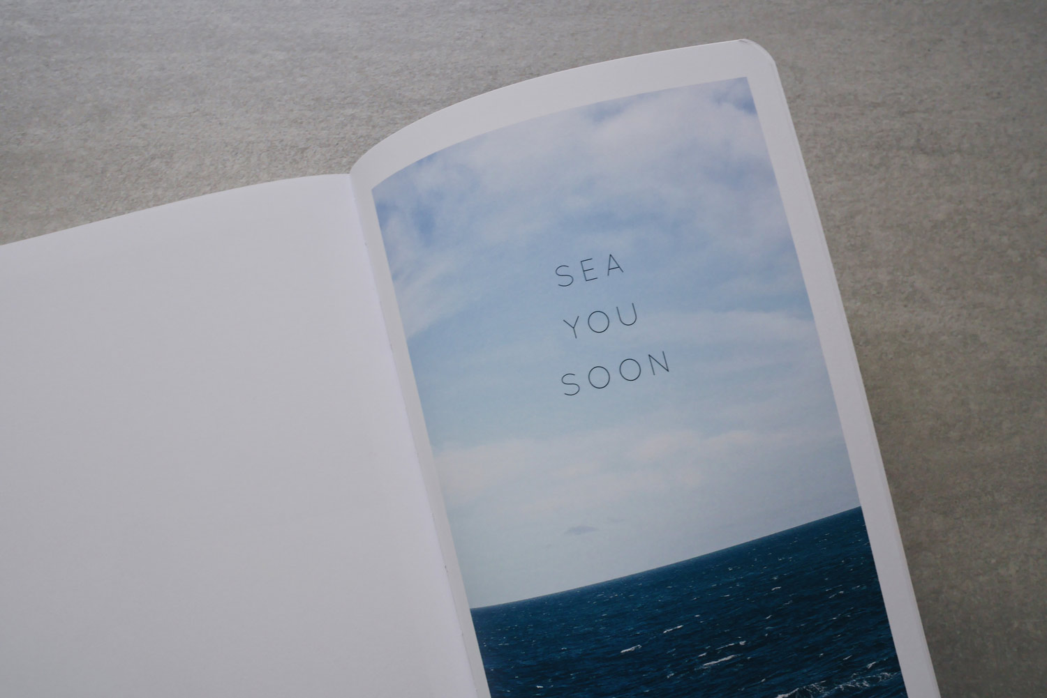 sea you soon